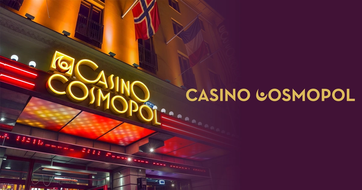 10 Trendy Ways To Improve On danske spil uden nemid How to start With danske spil uden nemid in 2021